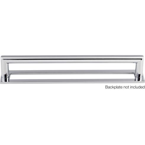 Top Knobs Lynwood Kinney Pull