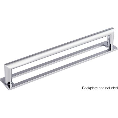 Top Knobs Lynwood Kinney Pull