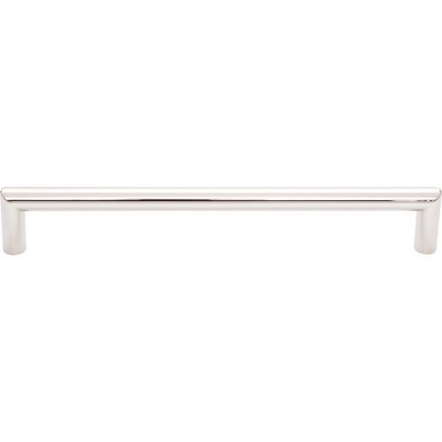 Top Knobs Lynwood Kinney Pull