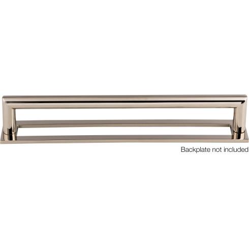Top Knobs Lynwood Kinney Pull