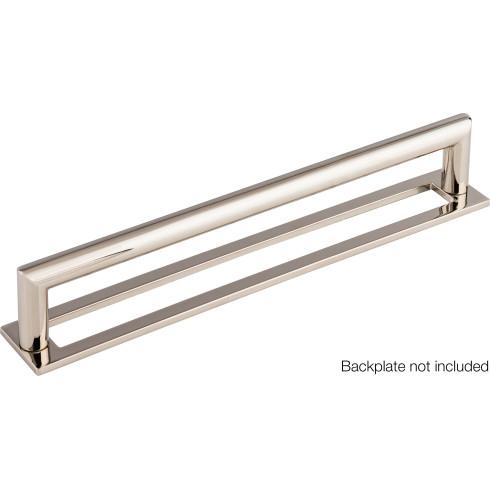 Top Knobs Lynwood Kinney Pull