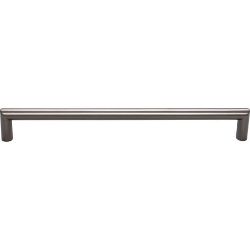 Top Knobs Lynwood Kinney Pull