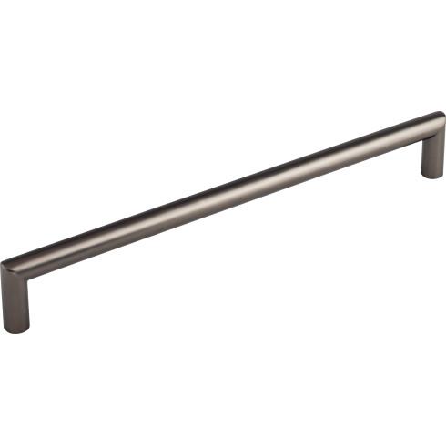 Top Knobs Lynwood Kinney Pull