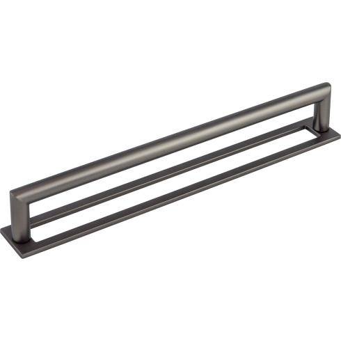 Top Knobs Lynwood Kinney Pull