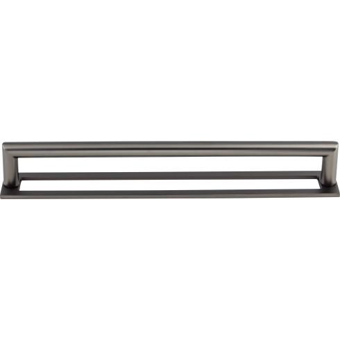 Top Knobs Lynwood Kinney Pull