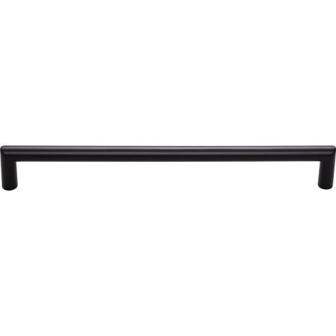 Top Knobs Lynwood Kinney Pull