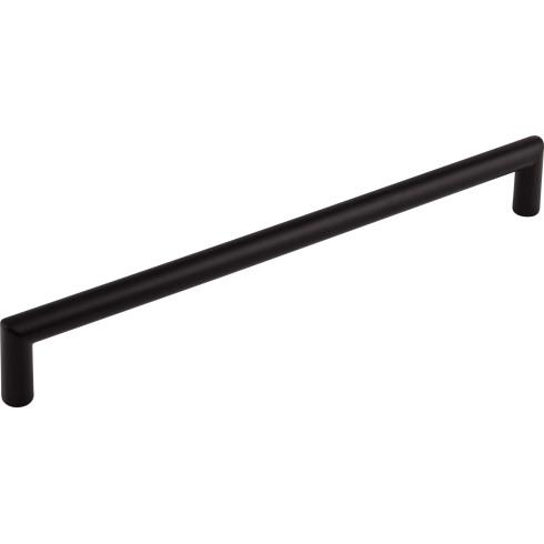 Top Knobs Lynwood Kinney Pull