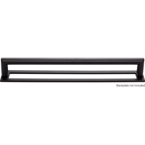 Top Knobs Lynwood Kinney Pull