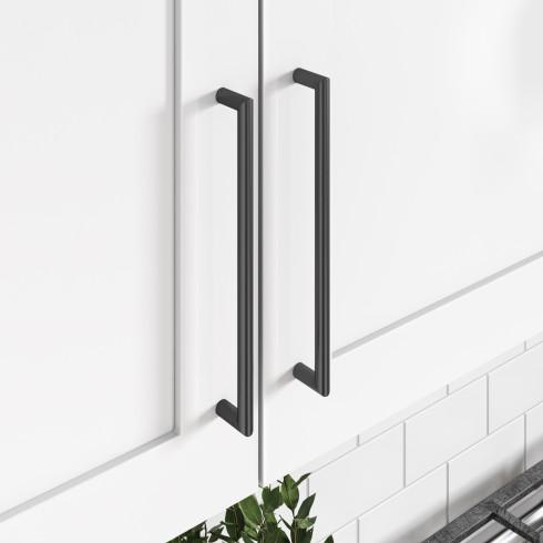 Top Knobs Lynwood Kinney Pull