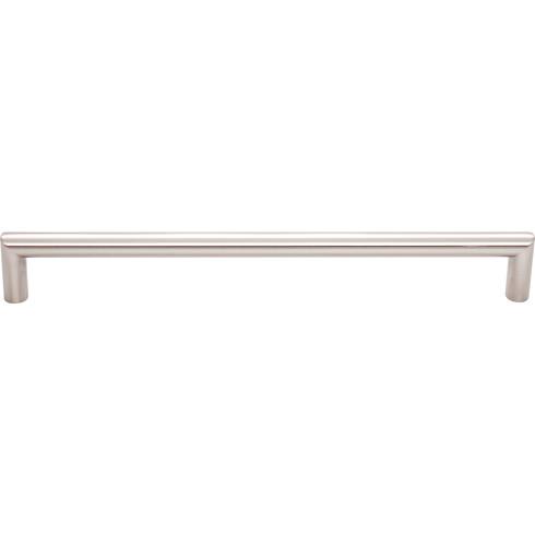 Top Knobs Lynwood Kinney Pull