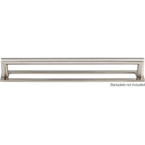 Top Knobs Lynwood Kinney Pull