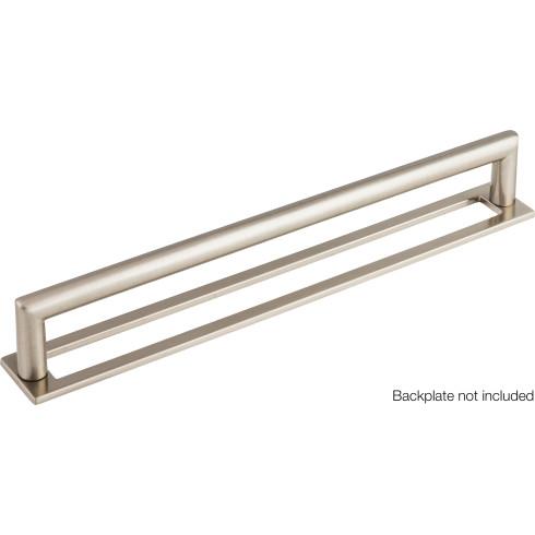 Top Knobs Lynwood Kinney Pull