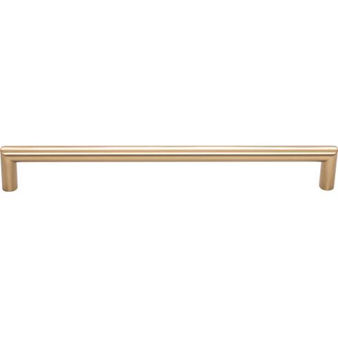 Top Knobs Lynwood Kinney Pull