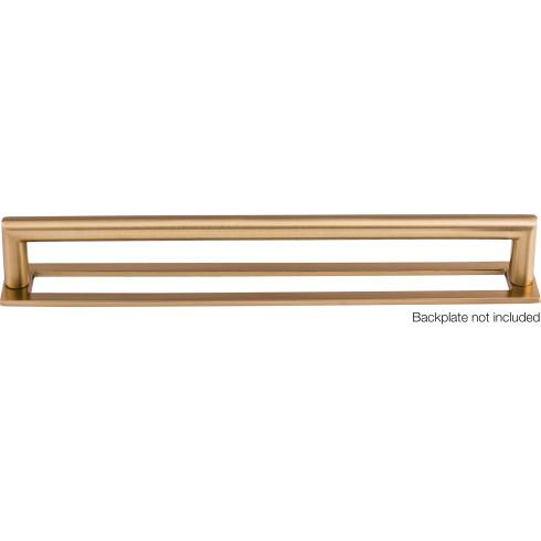 Top Knobs Lynwood Kinney Pull