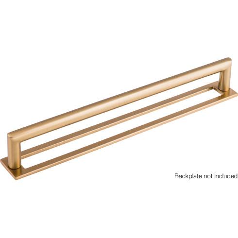 Top Knobs Lynwood Kinney Pull