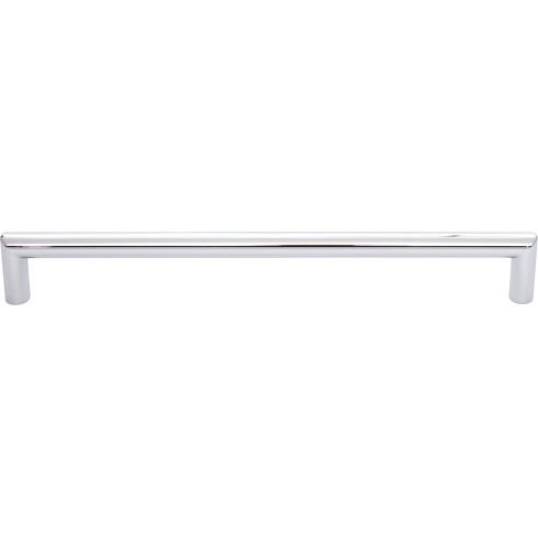 Top Knobs Lynwood Kinney Pull