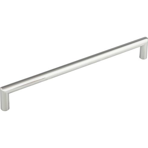 Top Knobs Lynwood Kinney Pull