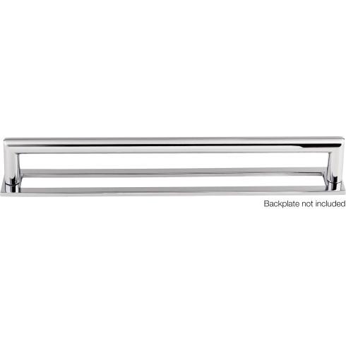 Top Knobs Lynwood Kinney Pull