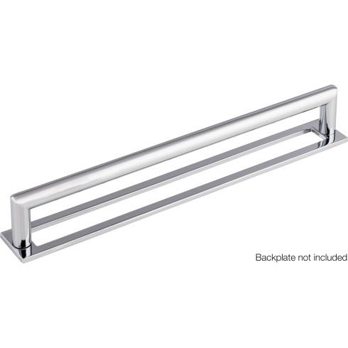 Top Knobs Lynwood Kinney Pull