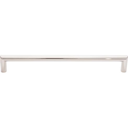 Top Knobs Lynwood Kinney Pull