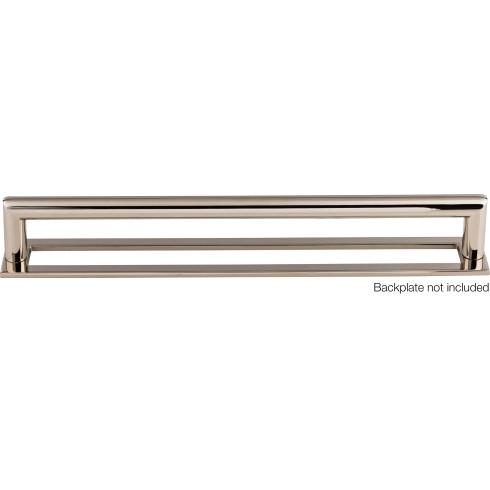 Top Knobs Lynwood Kinney Pull