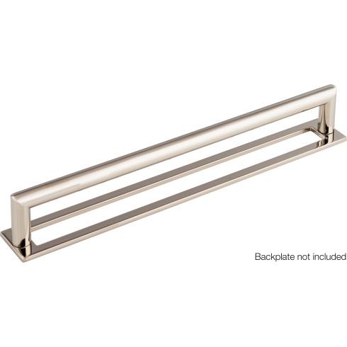 Top Knobs Lynwood Kinney Pull