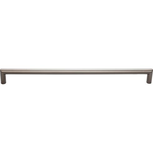 Top Knobs Lynwood Kinney Pull