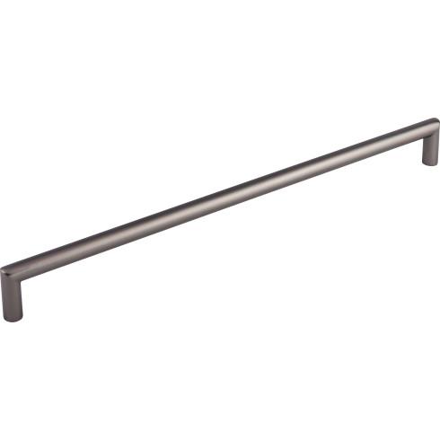 Top Knobs Lynwood Kinney Pull