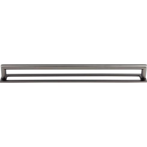 Top Knobs Lynwood Kinney Pull