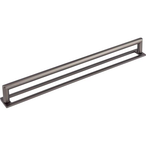 Top Knobs Lynwood Kinney Pull