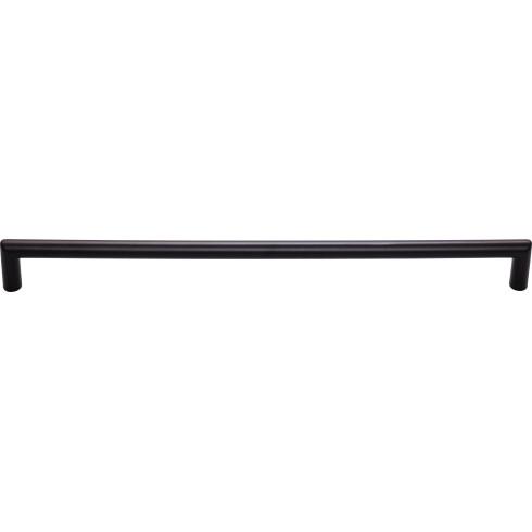 Top Knobs Lynwood Kinney Pull