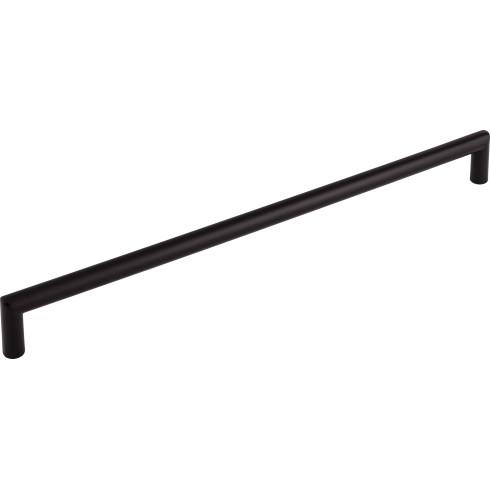 Top Knobs Lynwood Kinney Pull