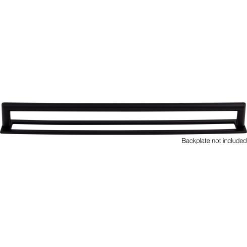 Top Knobs Lynwood Kinney Pull