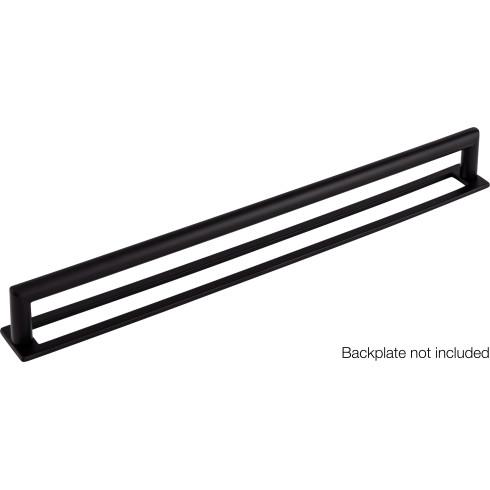 Top Knobs Lynwood Kinney Pull