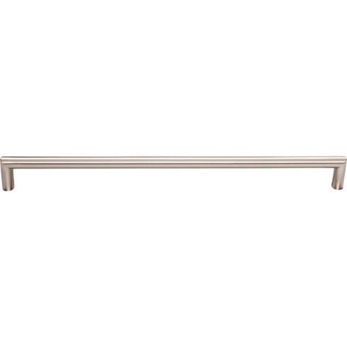 Top Knobs Lynwood Kinney Pull