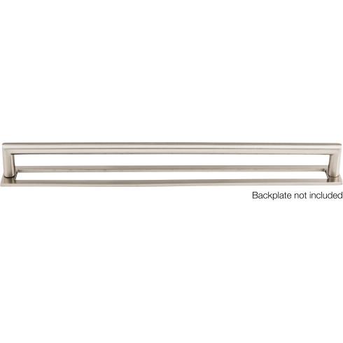 Top Knobs Lynwood Kinney Pull