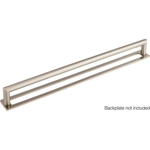 Top Knobs Lynwood Kinney Pull