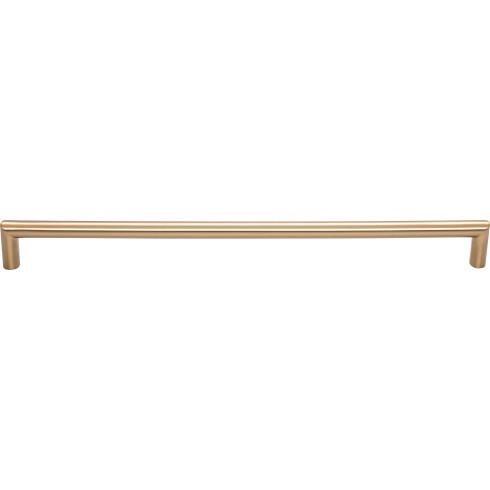 Top Knobs Lynwood Kinney Pull