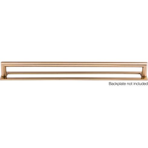 Top Knobs Lynwood Kinney Pull