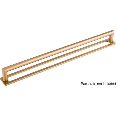 Top Knobs Lynwood Kinney Pull