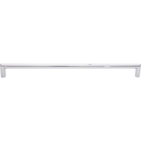 Top Knobs Lynwood Kinney Pull
