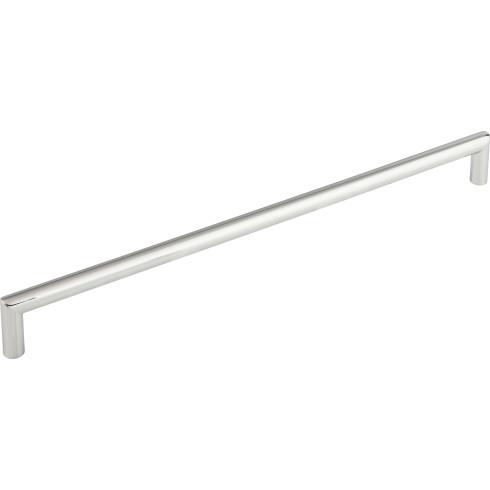Top Knobs Lynwood Kinney Pull