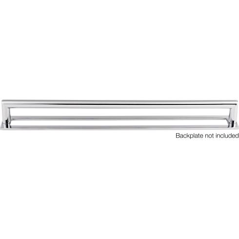 Top Knobs Lynwood Kinney Pull
