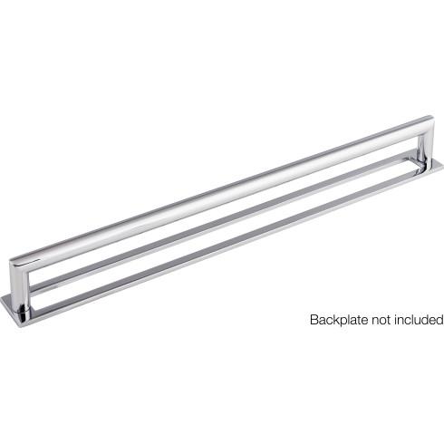 Top Knobs Lynwood Kinney Pull