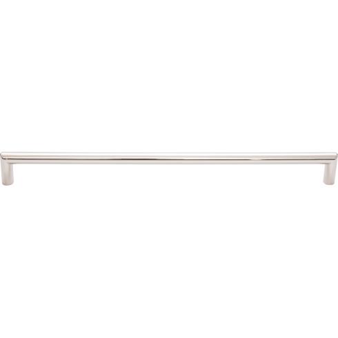 Top Knobs Lynwood Kinney Pull