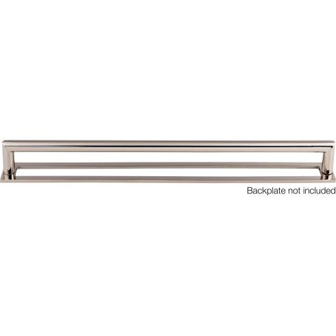 Top Knobs Lynwood Kinney Pull