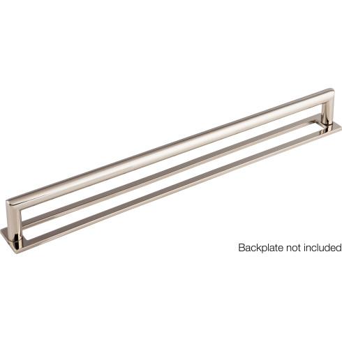 Top Knobs Lynwood Kinney Pull