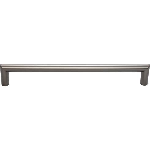 Top Knobs Lynwood Kinney Pull