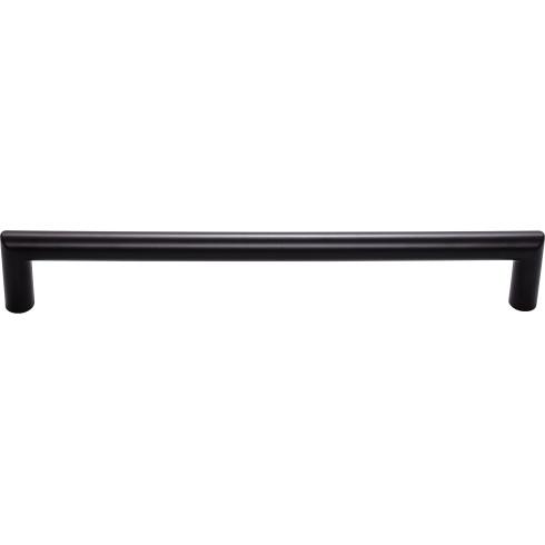Top Knobs Lynwood Kinney Pull