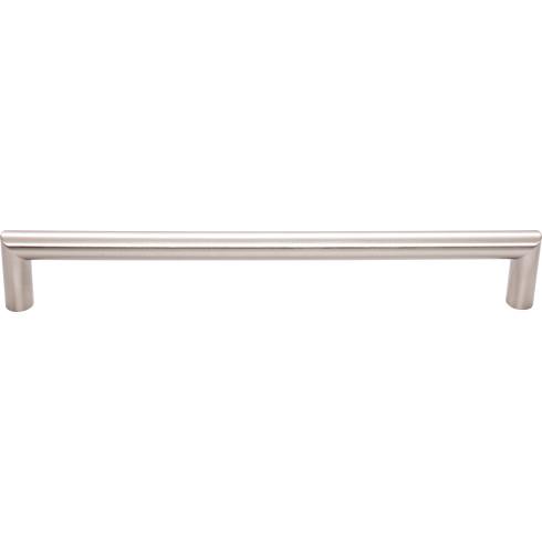 Top Knobs Lynwood Kinney Pull